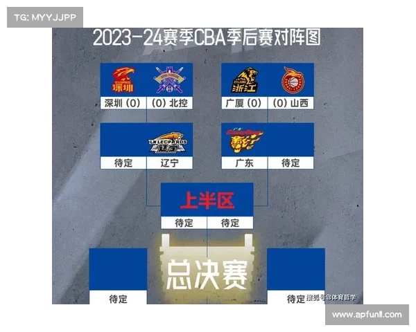 CBA联赛因突发情况全面暂停赛事后续安排待定 CBA联赛因突发情况全面暂停赛事后续安排待定