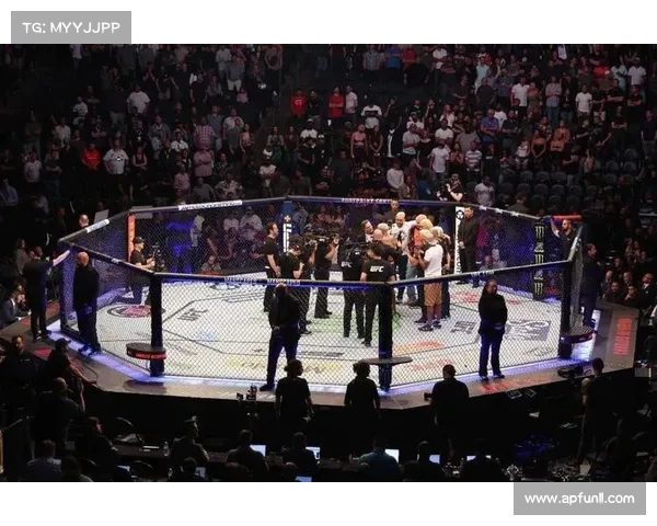 UFC全部赛事、ufc比赛2021 UFC全部赛事、ufc比赛2021