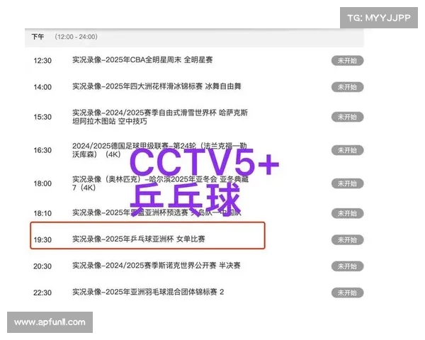 今晚女排赛况_今晚女排赛事激情开战女排精英奋力拼搏争荣耀悬念迭起 今晚女排赛况_今晚女排赛事激情开战女排精英奋力拼搏争荣耀悬念迭起