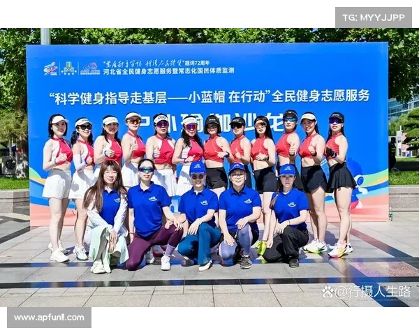 全国马拉松赛事报名盛大开启全民踊跃参与 全国马拉松赛事报名盛大开启全民踊跃参与