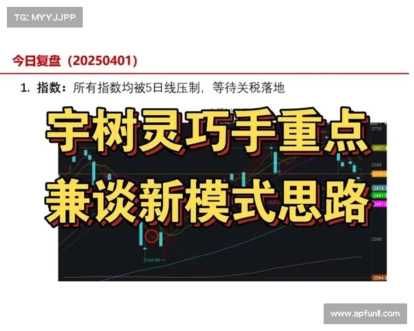 埋伏营销策略 埋伏营销策略