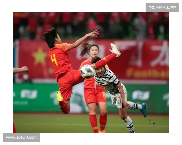 女足2019中国情况(2019女足世界杯:中国铿锵玫瑰的拼搏历程与世界女足巅峰对决) 女足2019中国情况(2019女足世界杯:中国铿锵玫瑰的拼搏历程与世界女足巅峰对决)