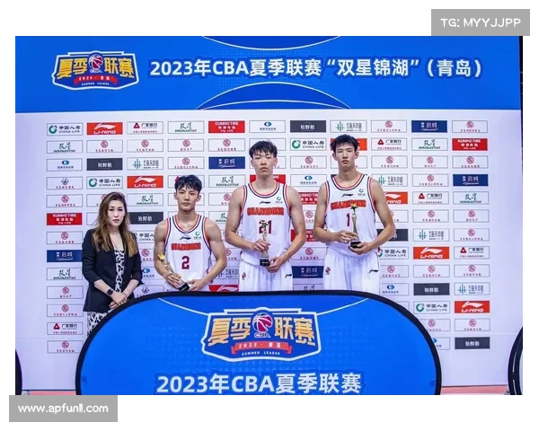 宏远今晚赛事-宏远篮球比赛时间 宏远今晚赛事-宏远篮球比赛时间