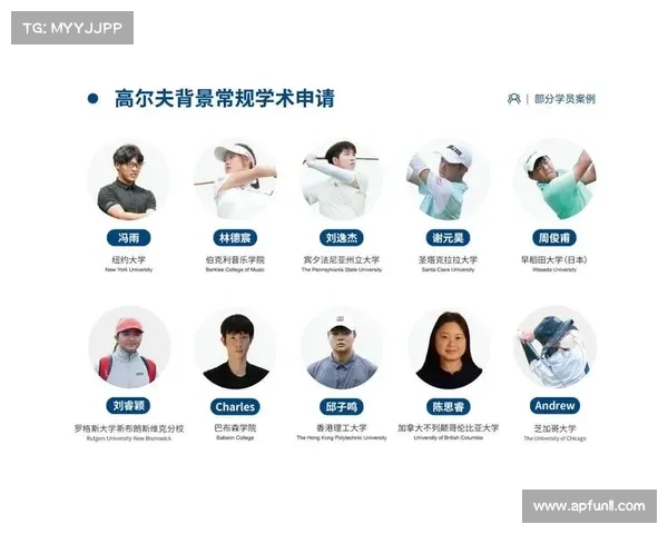 赛事服务办法_赛事服务指南 赛事服务办法_赛事服务指南