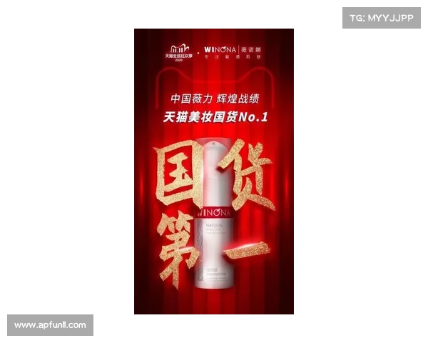 赛事营销是什么、赛事营销核心解析它究竟是什么如何定义及其价值探析 赛事营销是什么、赛事营销核心解析它究竟是什么如何定义及其价值探析