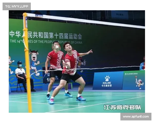 2023全运会今日赛事精彩看点全盘点不容错过