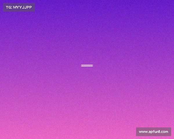 上海久事赛事招聘