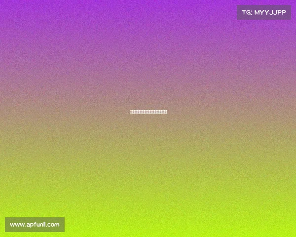 世界搏击顶级赛事世界级搏击比赛