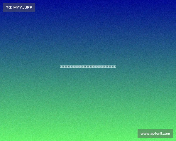 中外赛车赛事、中外赛车盛宴：全球顶尖赛事齐聚感受速度激情与技术创新的完美融合