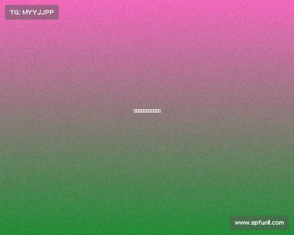 国内钓鱼冠军奖金多少钱