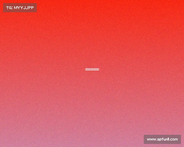 北京首钢对辽宁赛程