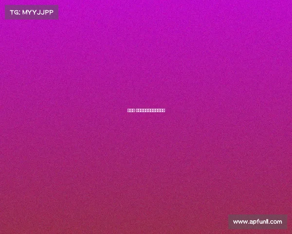 新乡市 体育赛事—新乡体育俱乐部