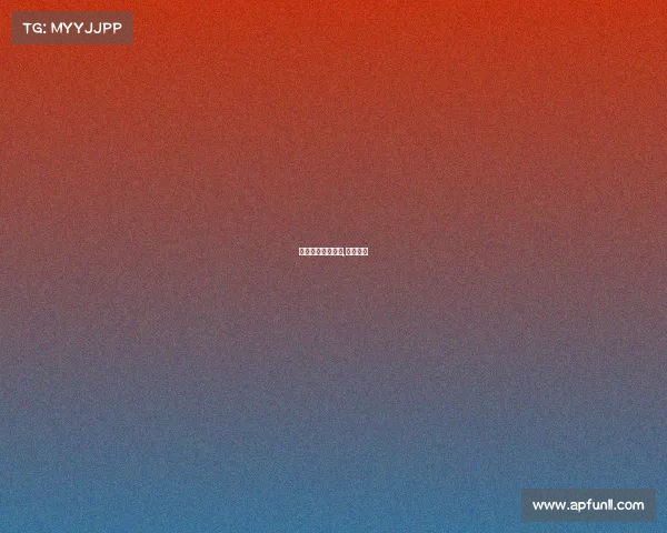 水上赛事推动经济,水上竞赛