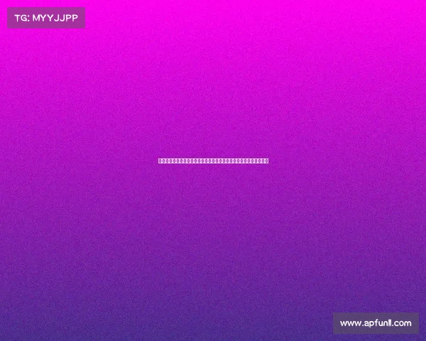 深入分析高尔夫赛事举办过程中的各类风险并提出切实可行的预防措施