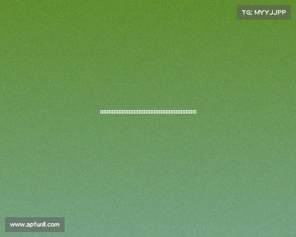 职业体育赛事治理在职业体育赛事中体验激情澎湃：全球运动员争锋对决，缔造不朽传奇