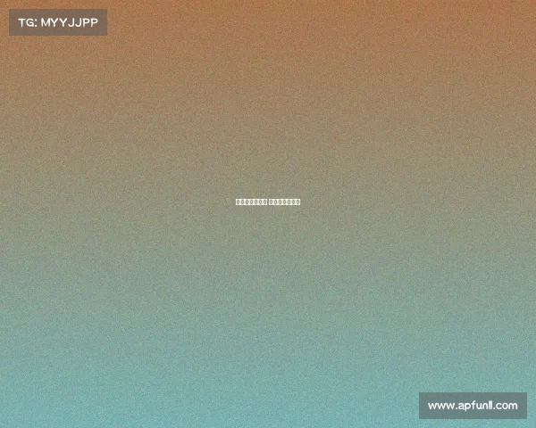 葡萄牙赛事时间 葡萄牙球赛时间