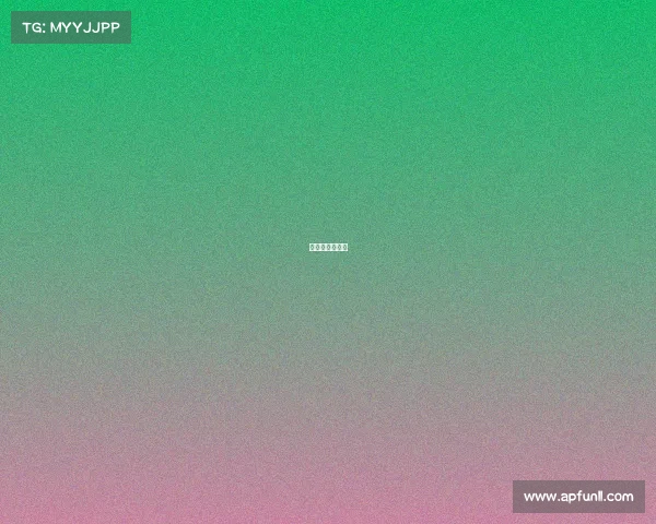 世界杯瑞士瑞典