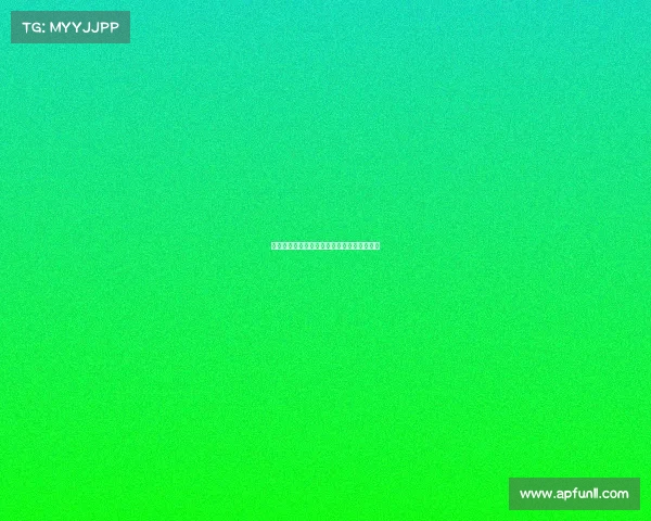 今日德甲赛事直播、今日德甲赛事直播在哪看 今日德甲赛事直播、今日德甲赛事直播在哪看