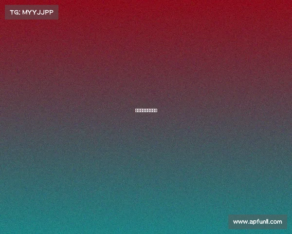 体育赛事发票几个点