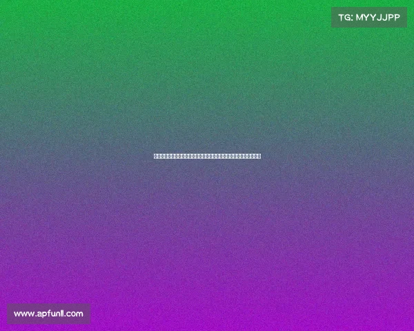 冰雪项目赛事体系—冰雪赛事发展会增加冰雪运动培训产业的就业机会 冰雪项目赛事体系—冰雪赛事发展会增加冰雪运动培训产业的就业机会