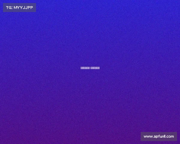 南通体育赛事-南通体育比赛