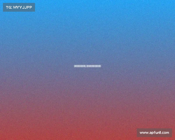 国内大型体育赛事,国内大型体育赛事排名