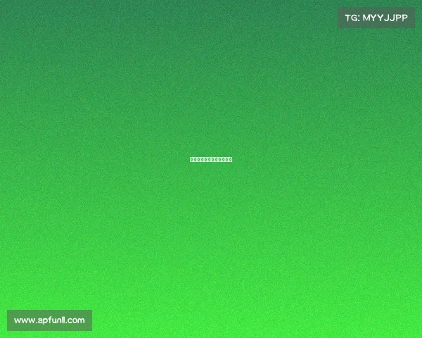 巴甲赛事分析巴甲最新赛果