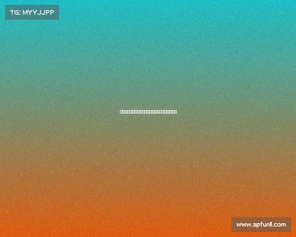 探索足球赛事直播最佳观看平台全面比较与用户指南 探索足球赛事直播最佳观看平台全面比较与用户指南