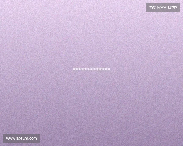 独家尤文图斯赛事转播直播精彩对决共享激情足球时刻