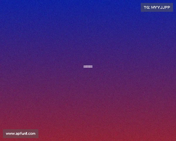 明日赛程看点 明日赛程看点