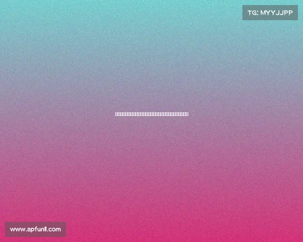 聚焦其他赛事：一场不容错过的精彩之旅，从次要比赛到多元活动