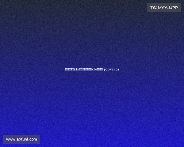 直播辽宁体育cba赛事 辽宁体育频道cba现场直播 p3owex.ga