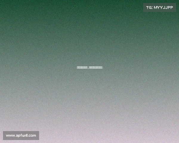 约书亚赛事安排_约书亚明天几点比赛