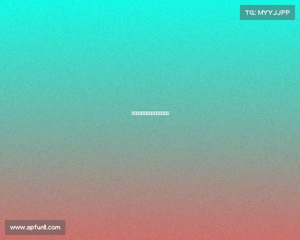 体育赛事如何赚钱—体育赛事投资