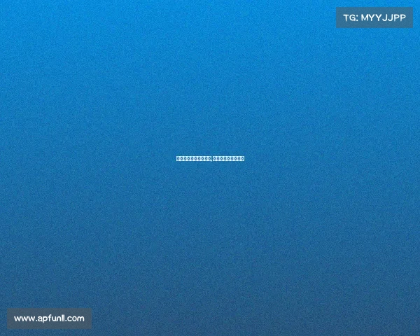 党建推动赛事顺利举办,党建竞赛买什么奖品