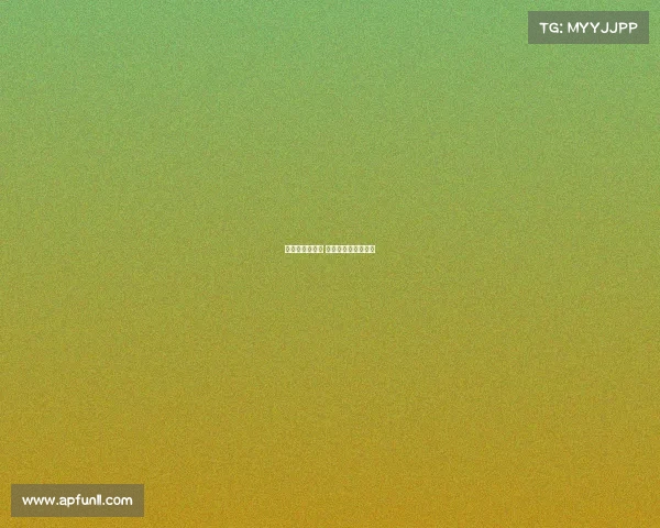 山东对广厦赛事 山东对广厦现场直播