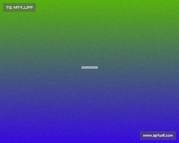 徐州国际赛事—徐州赛区 徐州国际赛事—徐州赛区