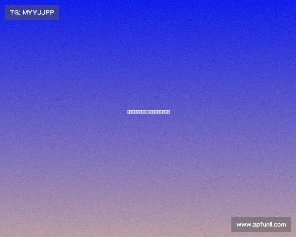 滑板冲浪赛事时间,滑板冲浪赛事时间表