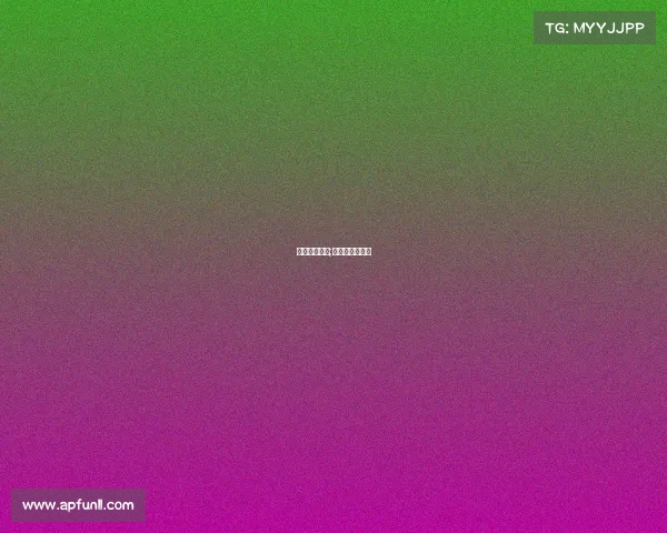 田径赛事积分;田径成绩积分表 田径赛事积分;田径成绩积分表